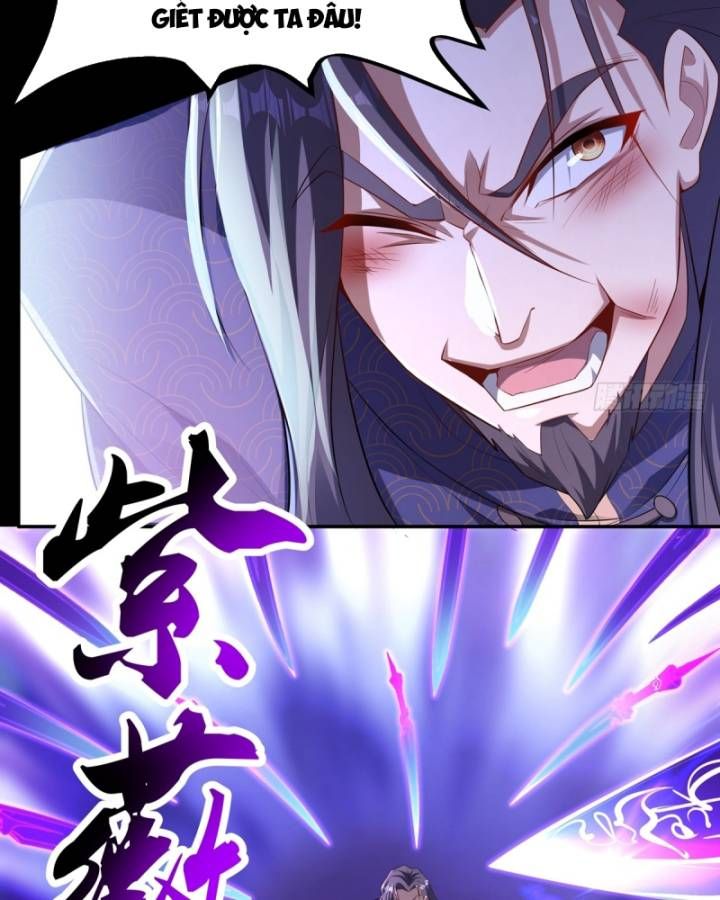 Thiên Mệnh Thần Đồ Chapter 3 - 55