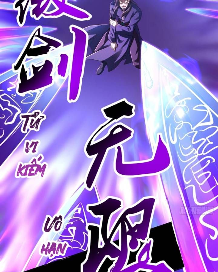 Thiên Mệnh Thần Đồ Chapter 3 - 56