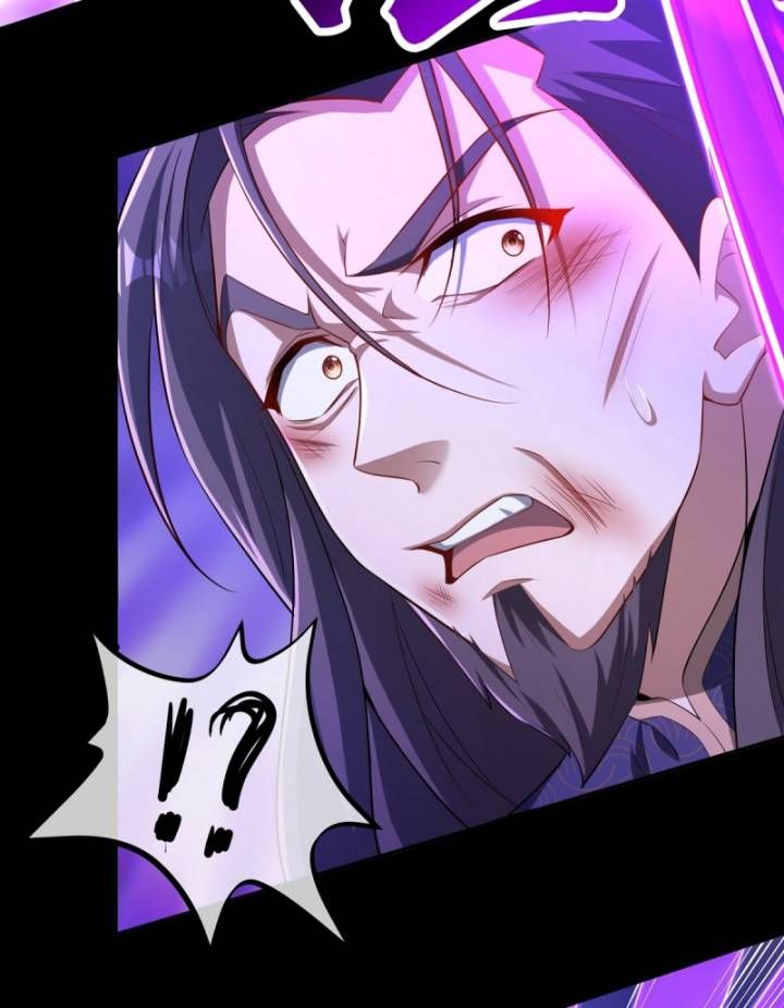 Thiên Mệnh Thần Đồ Chapter 3 - 57