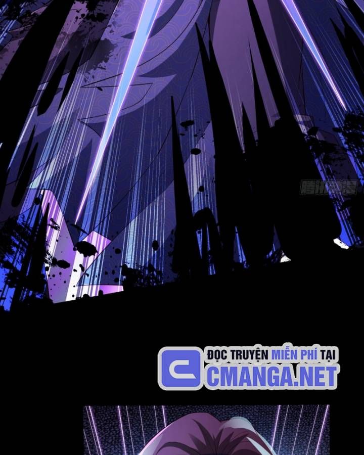 Thiên Mệnh Thần Đồ Chapter 3 - 59