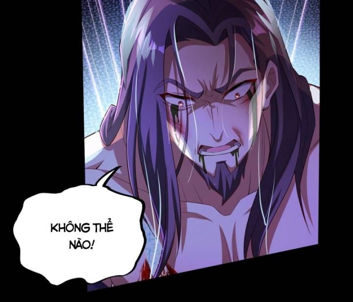 Thiên Mệnh Thần Đồ Chapter 3 - 60