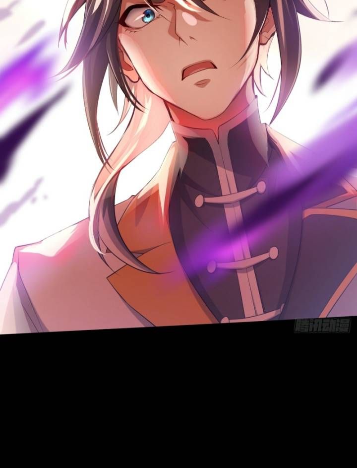 Thiên Mệnh Thần Đồ Chapter 3 - 63