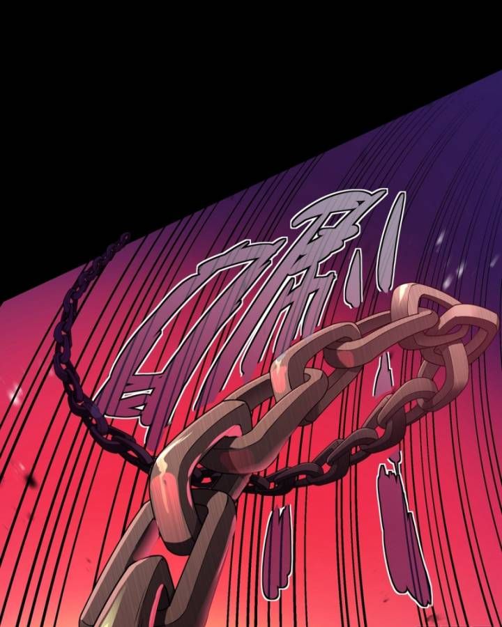 Thiên Mệnh Thần Đồ Chapter 3 - 64