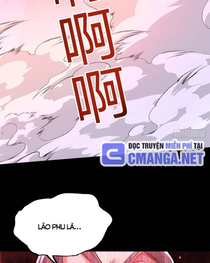 Thiên Mệnh Thần Đồ Chapter 3 - 69