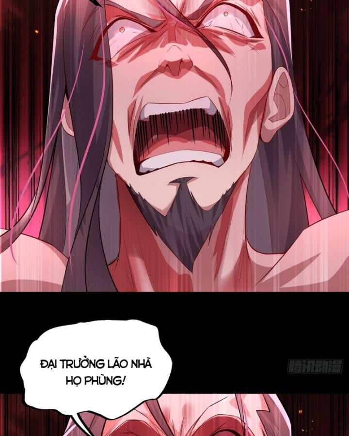 Thiên Mệnh Thần Đồ Chapter 3 - 70