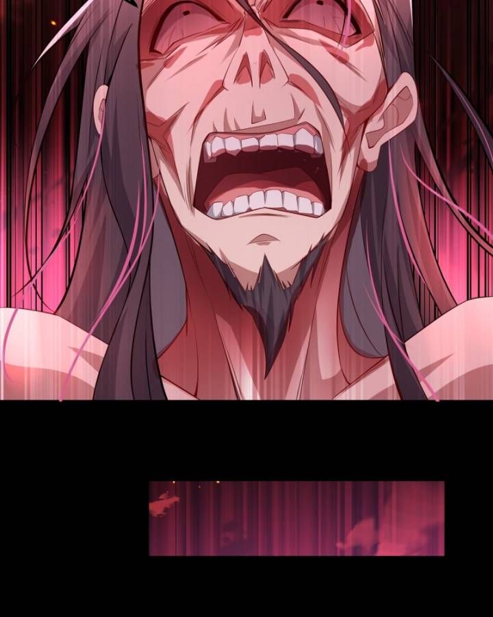 Thiên Mệnh Thần Đồ Chapter 3 - 71