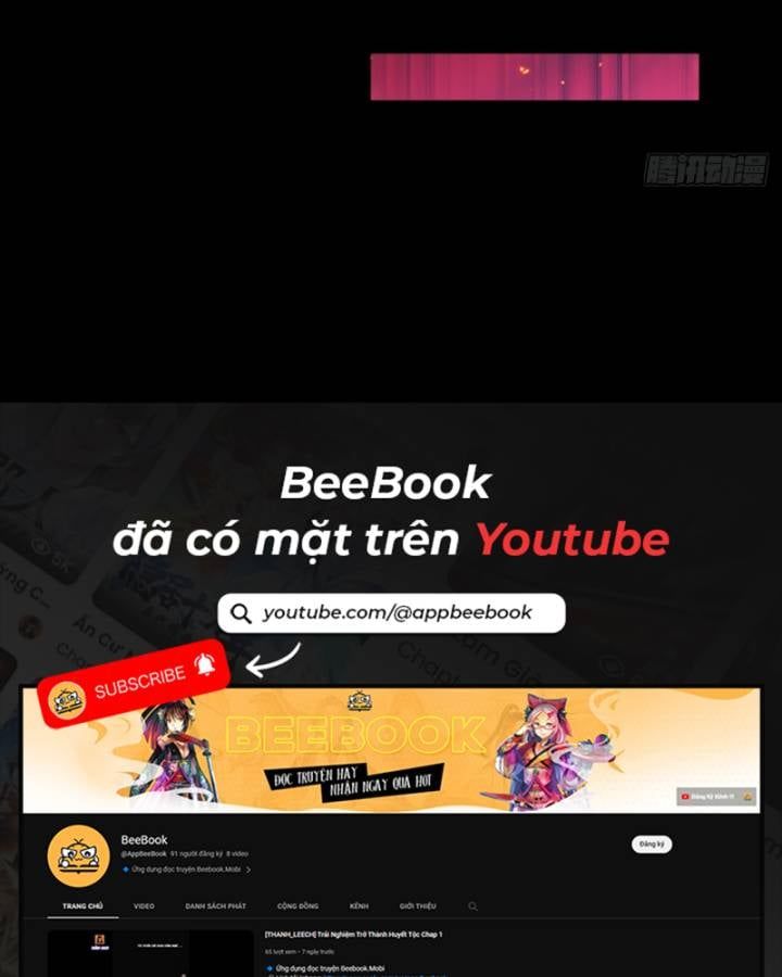 Thiên Mệnh Thần Đồ Chapter 3 - 72