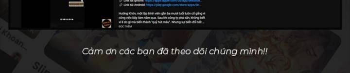 Thiên Mệnh Thần Đồ Chapter 3 - 73