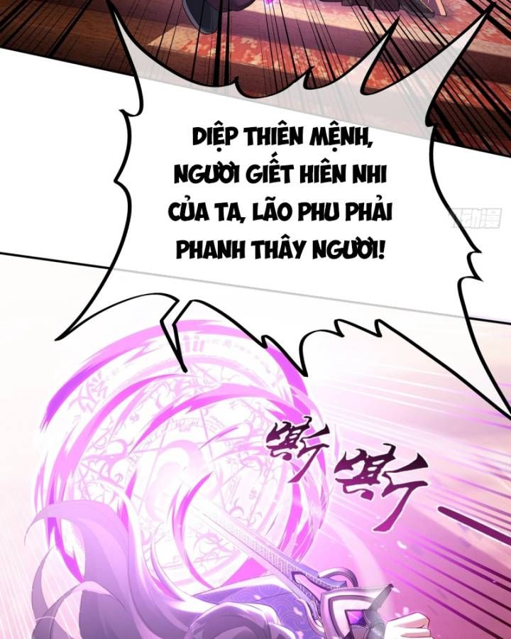 Thiên Mệnh Thần Đồ Chapter 3 - 9