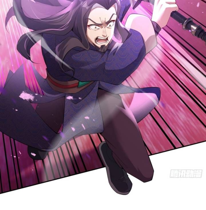 Thiên Mệnh Thần Đồ Chapter 3 - 10