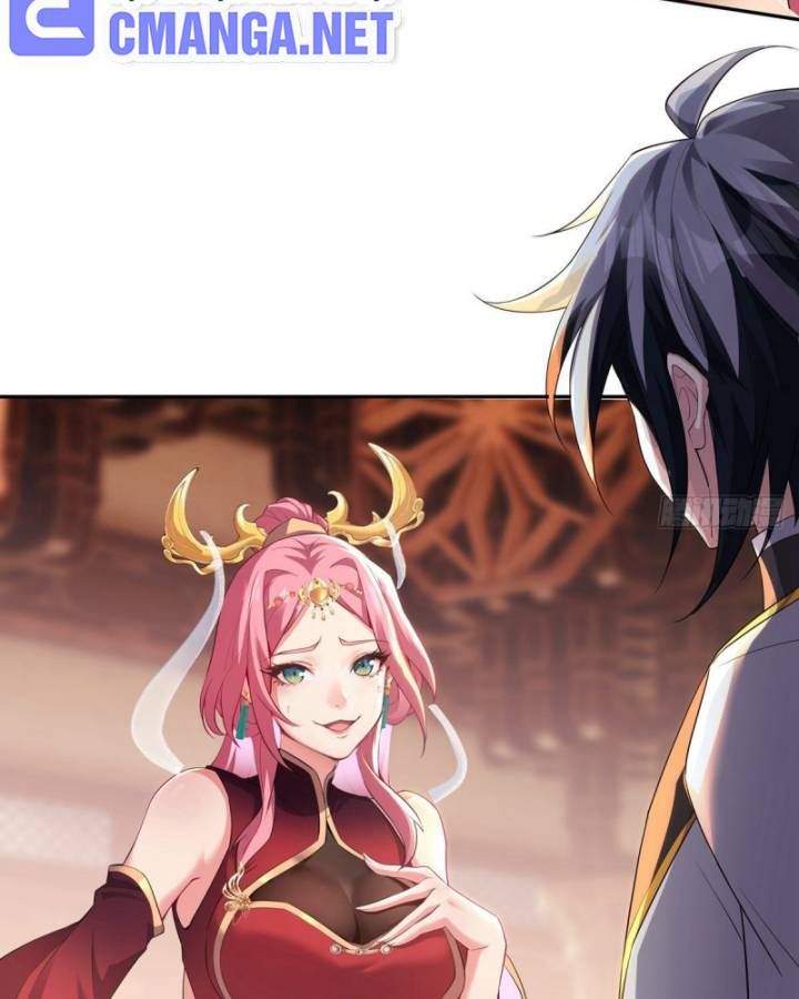 Thiên Mệnh Thần Đồ Chapter 4 - 12