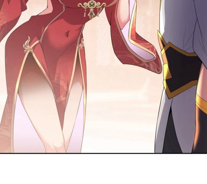 Thiên Mệnh Thần Đồ Chapter 4 - 13