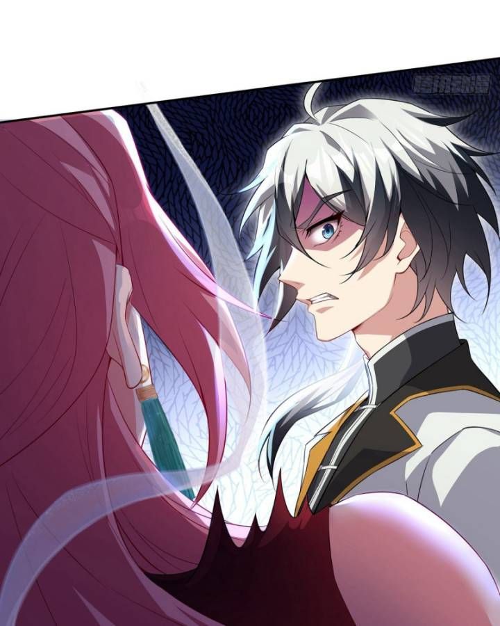 Thiên Mệnh Thần Đồ Chapter 4 - 14