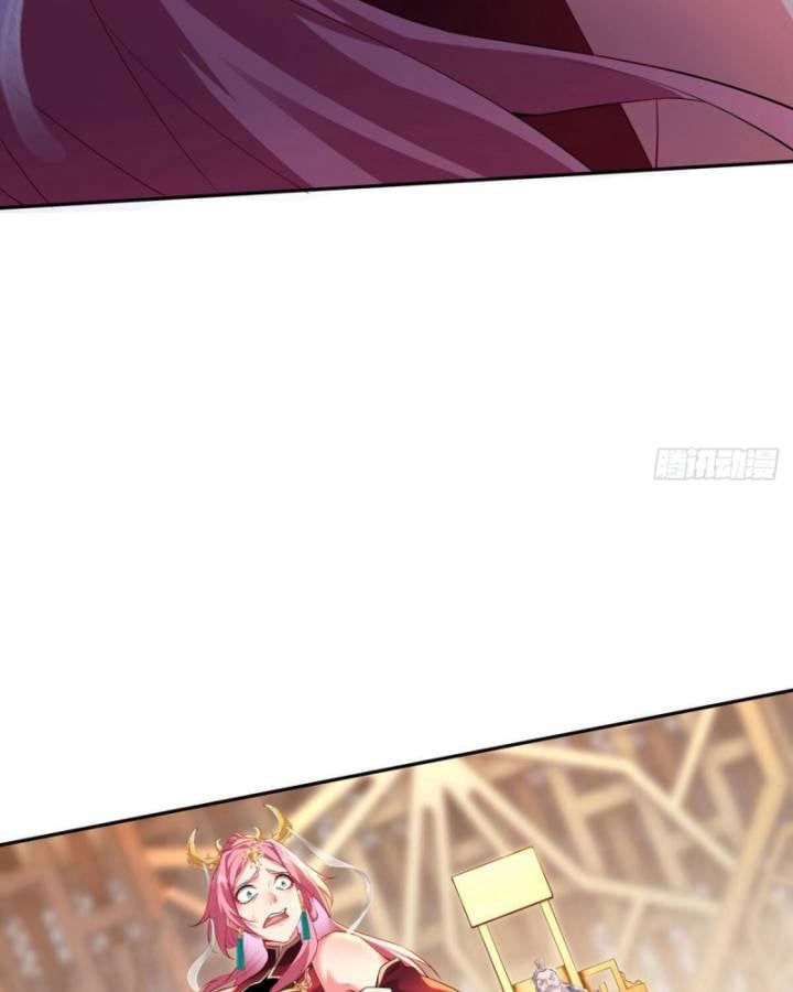 Thiên Mệnh Thần Đồ Chapter 4 - 15