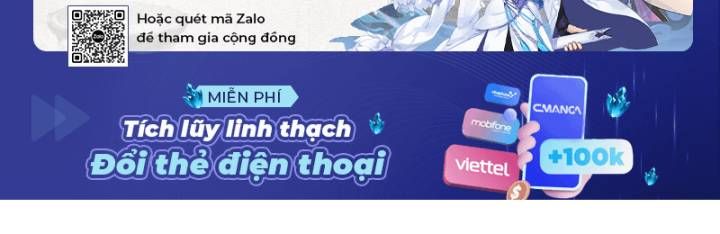 Thiên Mệnh Thần Đồ Chapter 4 - 17
