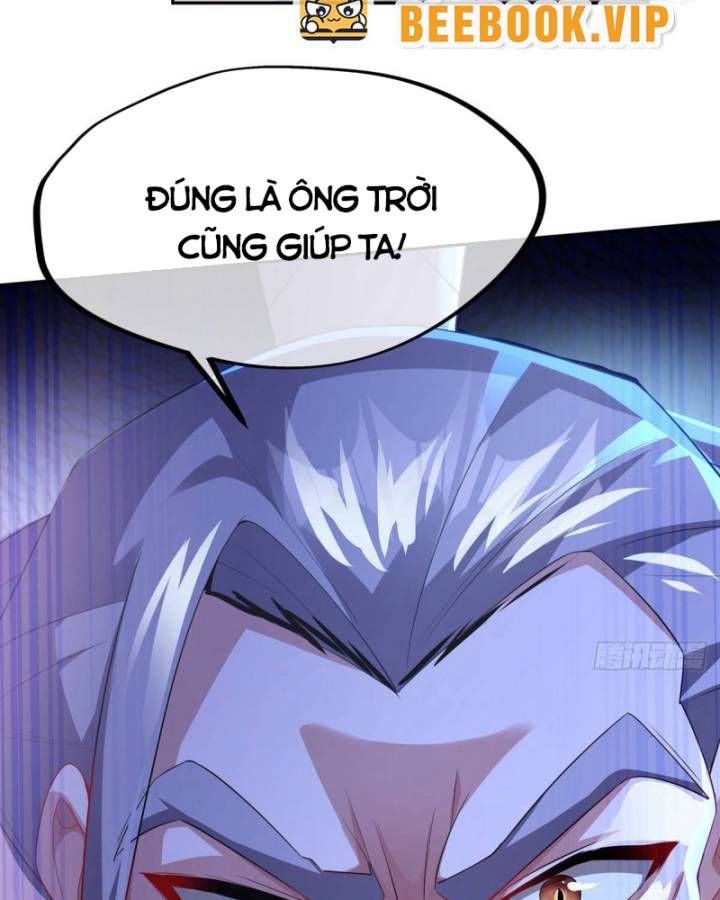 Thiên Mệnh Thần Đồ Chapter 4 - 20