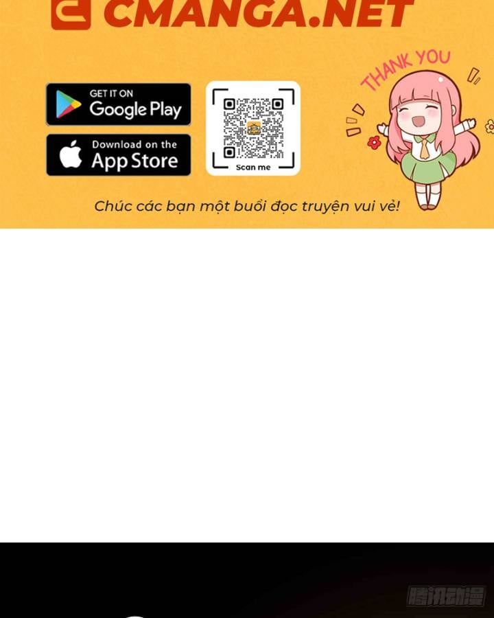 Thiên Mệnh Thần Đồ Chapter 4 - 3