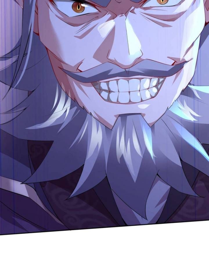 Thiên Mệnh Thần Đồ Chapter 4 - 21