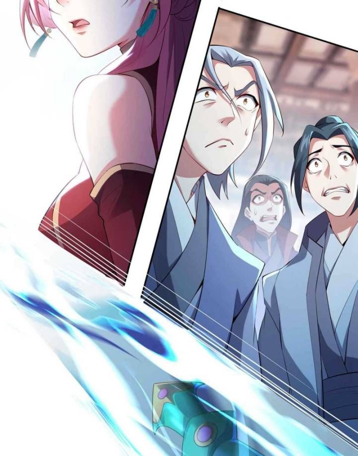 Thiên Mệnh Thần Đồ Chapter 4 - 25