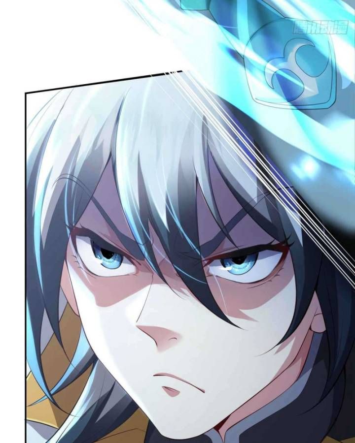 Thiên Mệnh Thần Đồ Chapter 4 - 26