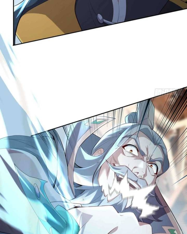 Thiên Mệnh Thần Đồ Chapter 4 - 27