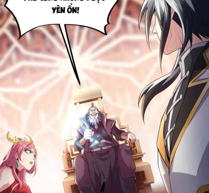 Thiên Mệnh Thần Đồ Chapter 4 - 29