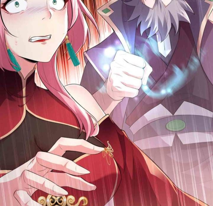 Thiên Mệnh Thần Đồ Chapter 4 - 33