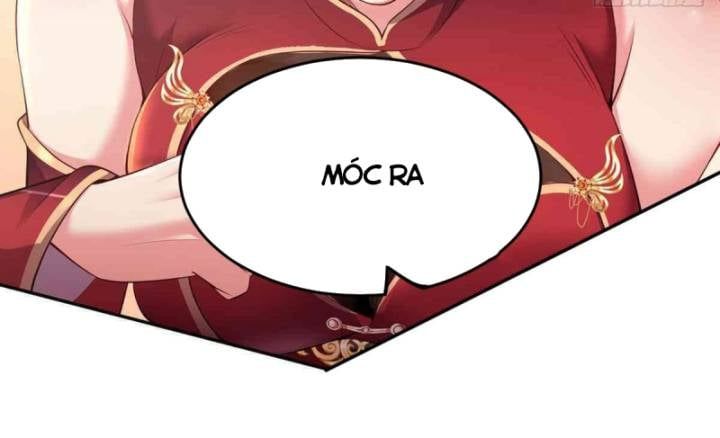 Thiên Mệnh Thần Đồ Chapter 4 - 40