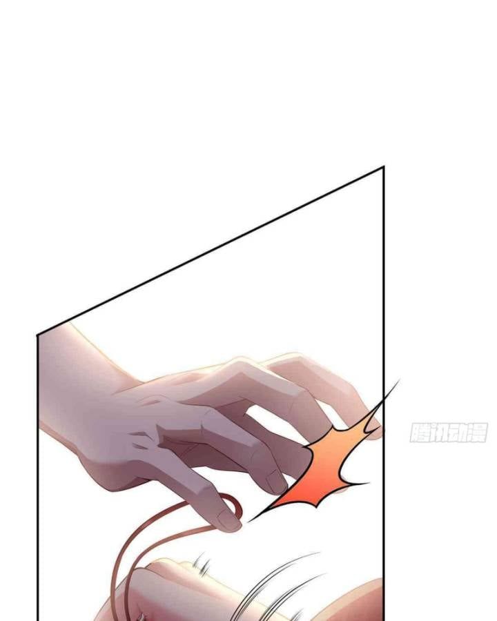 Thiên Mệnh Thần Đồ Chapter 4 - 46