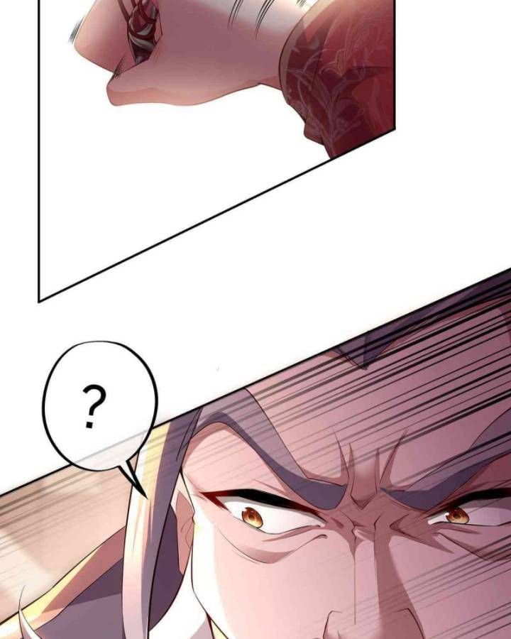 Thiên Mệnh Thần Đồ Chapter 4 - 47