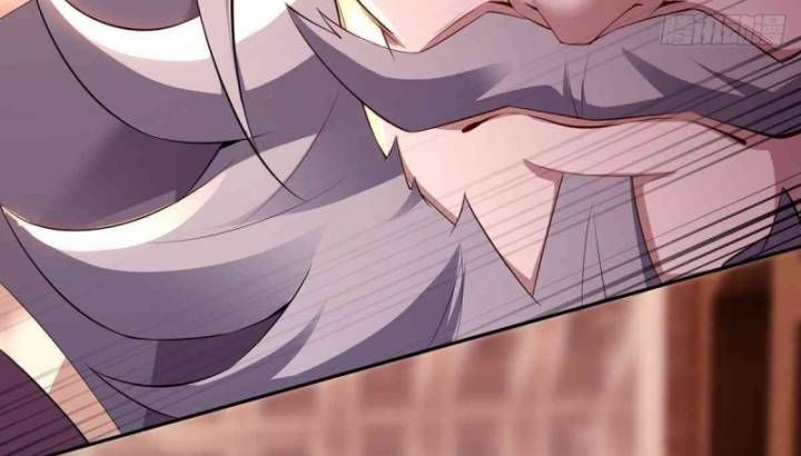 Thiên Mệnh Thần Đồ Chapter 4 - 48