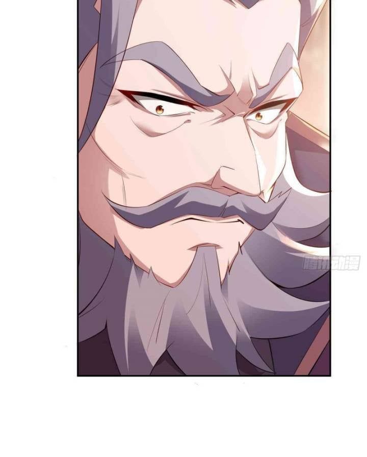 Thiên Mệnh Thần Đồ Chapter 4 - 52