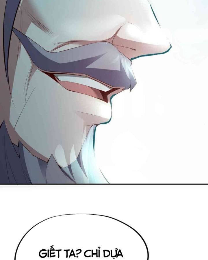 Thiên Mệnh Thần Đồ Chapter 4 - 54