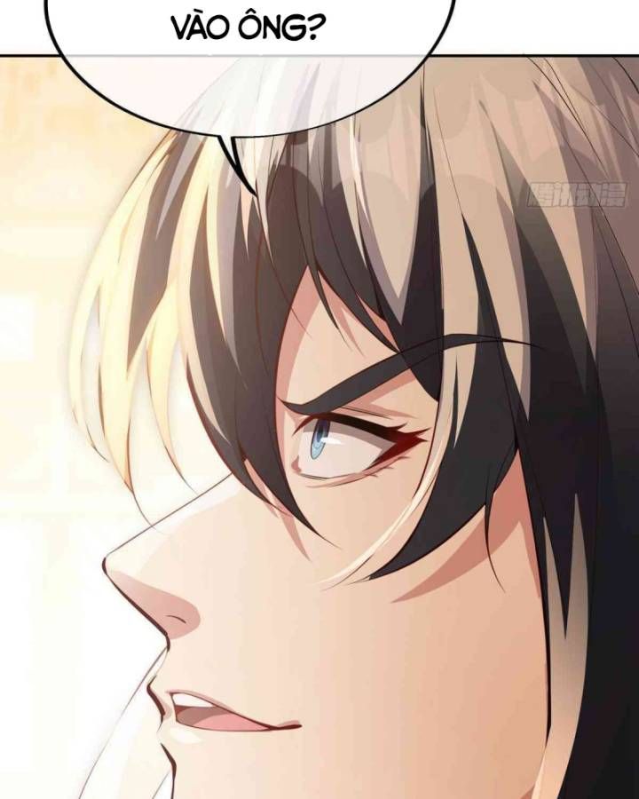 Thiên Mệnh Thần Đồ Chapter 4 - 55