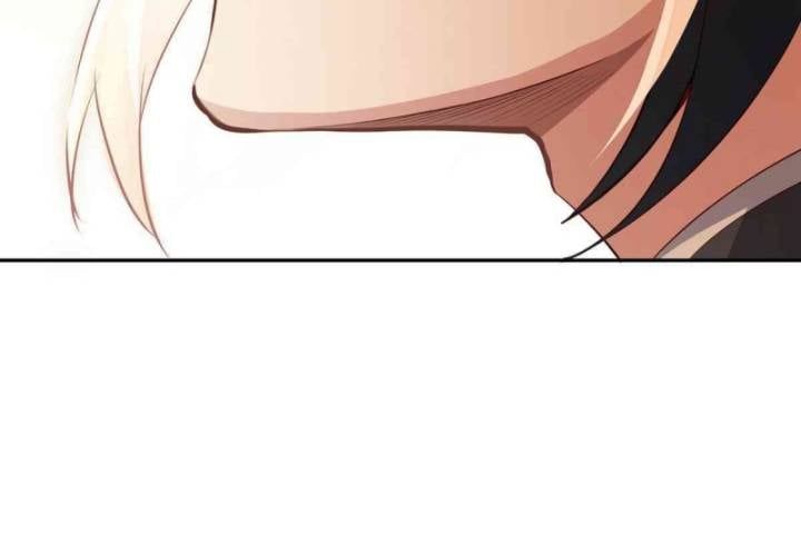 Thiên Mệnh Thần Đồ Chapter 4 - 56