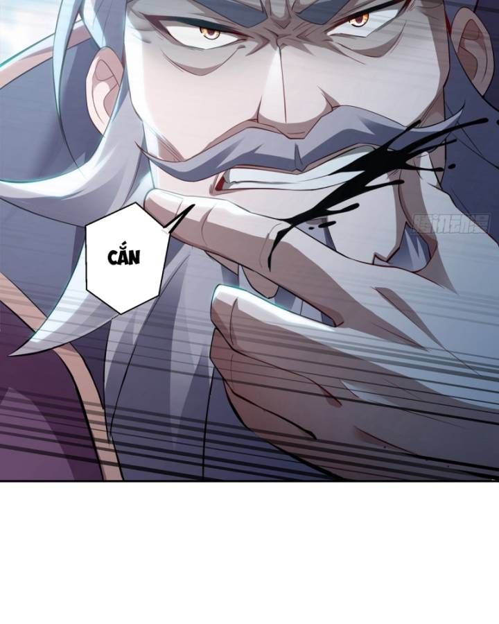 Thiên Mệnh Thần Đồ Chapter 4 - 58