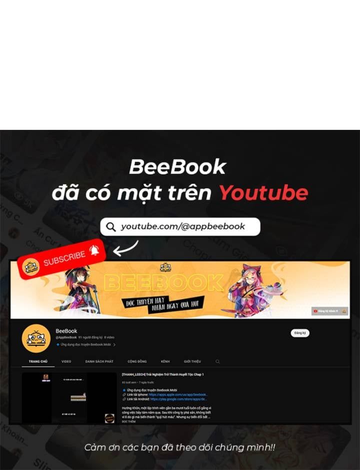 Thiên Mệnh Thần Đồ Chapter 4 - 59
