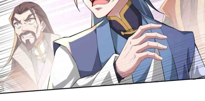 Thiên Mệnh Thần Đồ Chapter 4 - 7