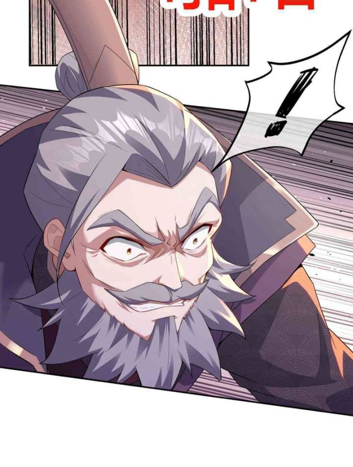 Thiên Mệnh Thần Đồ Chapter 4 - 10