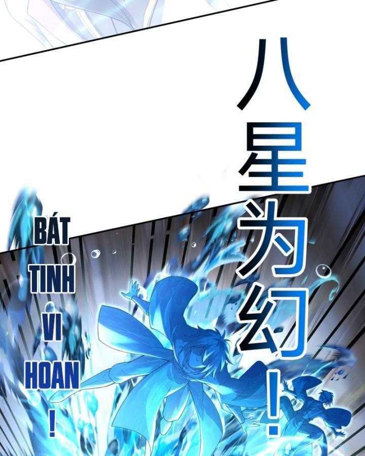 Thiên Mệnh Thần Đồ Chapter 6 - 11