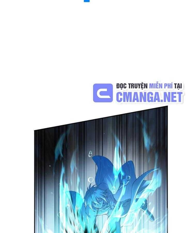 Thiên Mệnh Thần Đồ Chapter 6 - 13