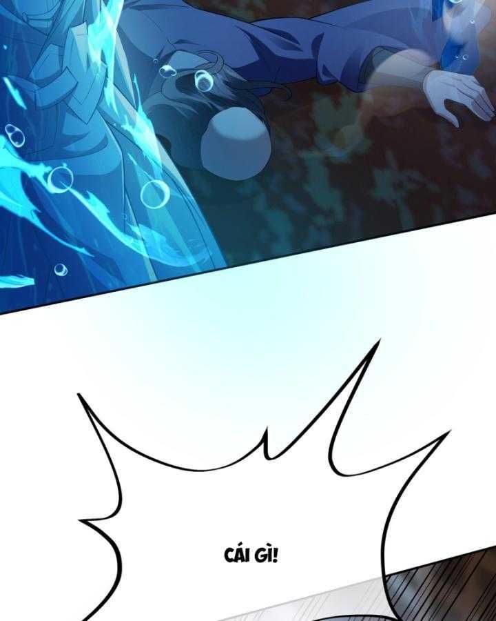 Thiên Mệnh Thần Đồ Chapter 6 - 17