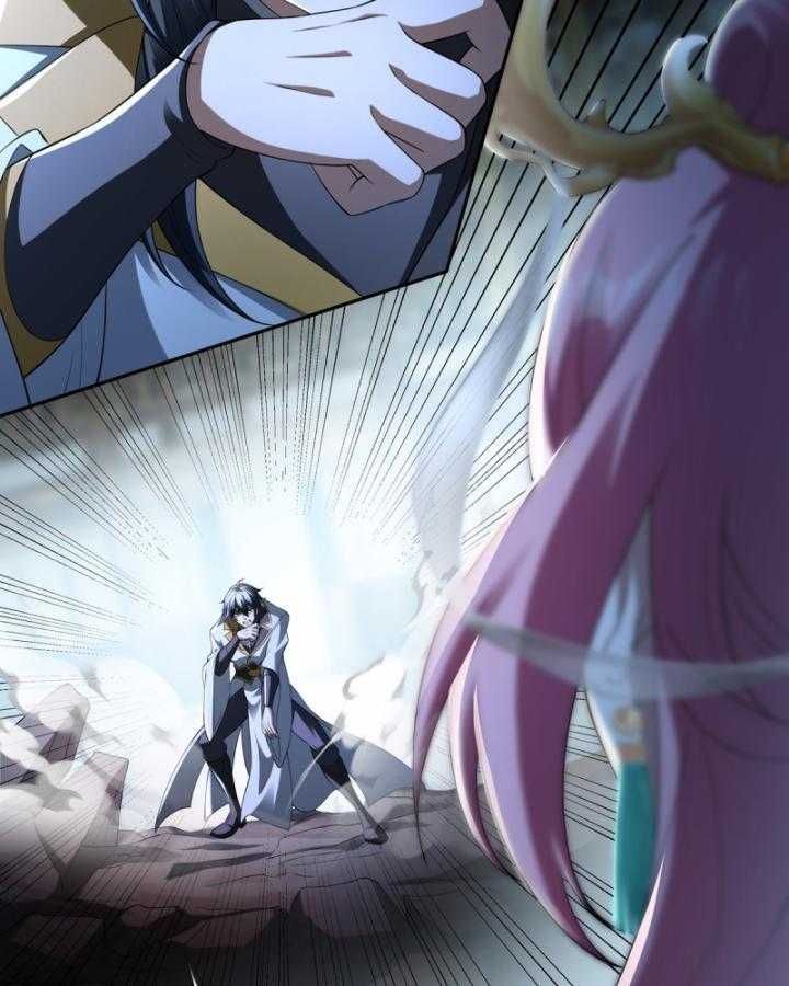 Thiên Mệnh Thần Đồ Chapter 6 - 20