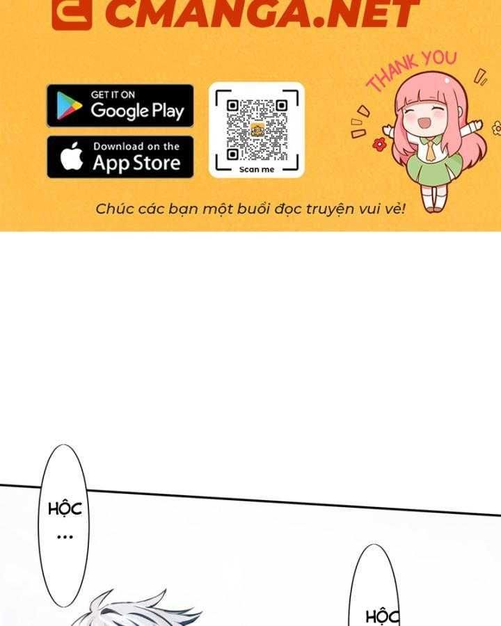 Thiên Mệnh Thần Đồ Chapter 6 - 3