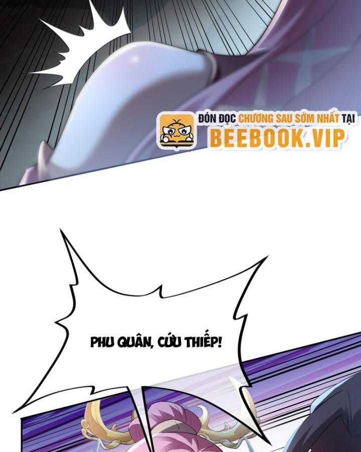 Thiên Mệnh Thần Đồ Chapter 6 - 21