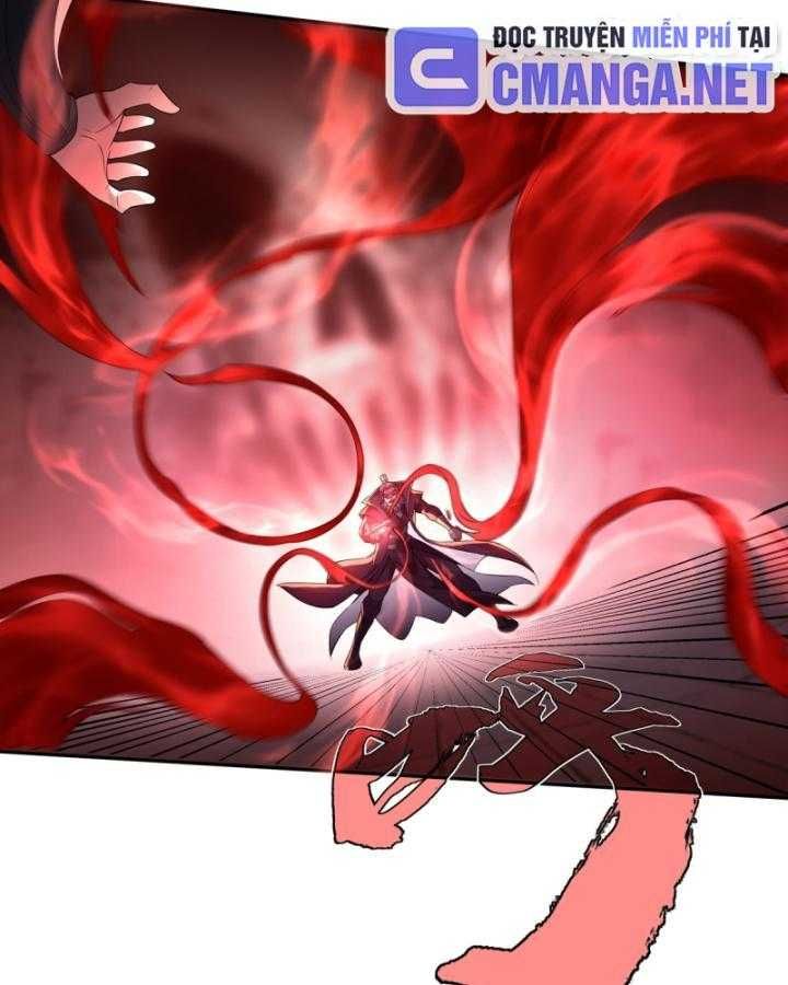 Thiên Mệnh Thần Đồ Chapter 6 - 28