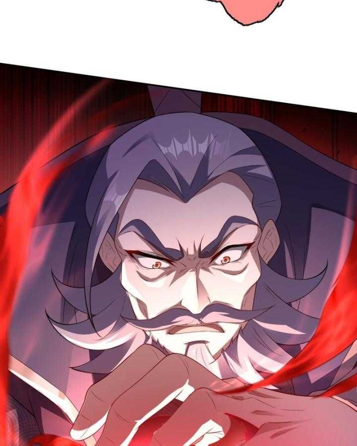 Thiên Mệnh Thần Đồ Chapter 6 - 29