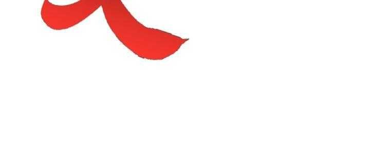 Thiên Mệnh Thần Đồ Chapter 6 - 31