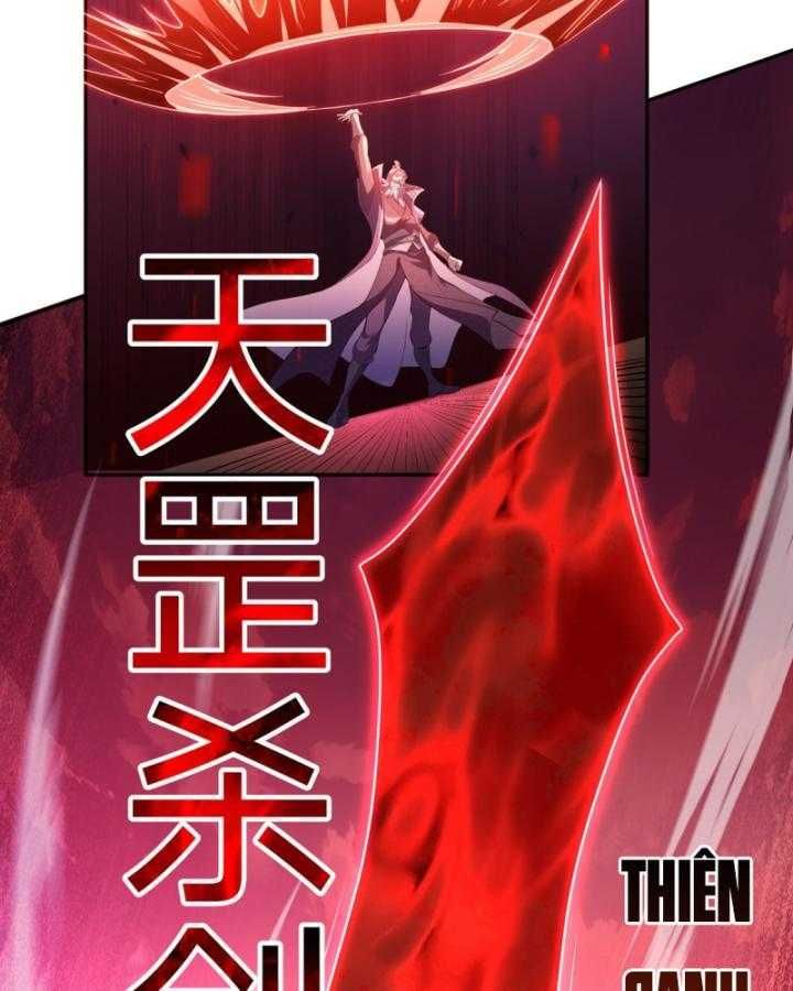 Thiên Mệnh Thần Đồ Chapter 6 - 33