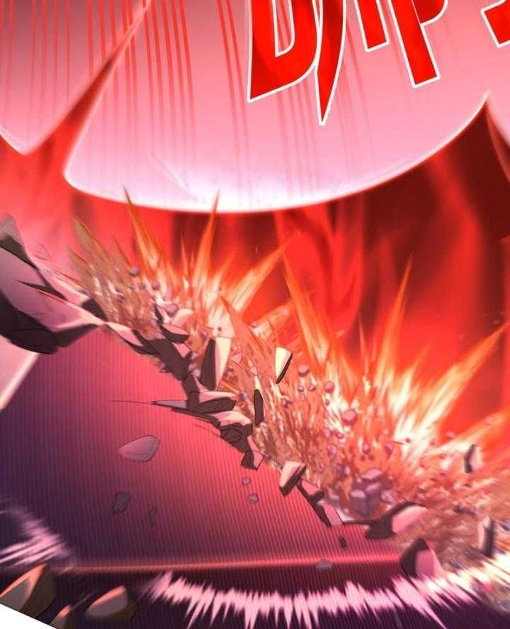 Thiên Mệnh Thần Đồ Chapter 6 - 38